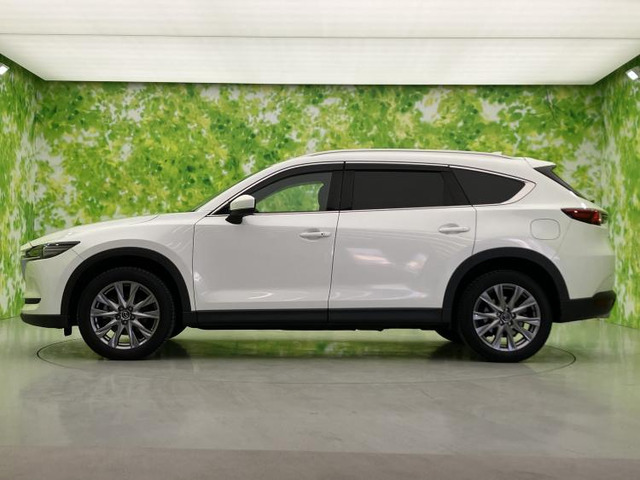 CX-82.5 25S プロアクティブ