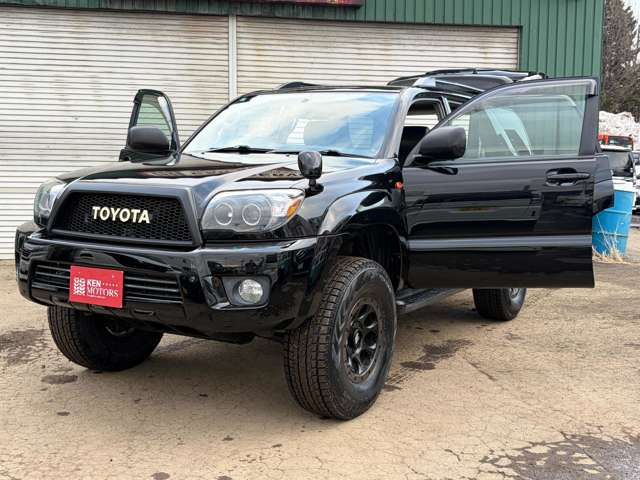 ����[�Ԍ�A�y�����ĐF��ȂƂ���ɂ��o�����������Ȃ�܂�!!�����Ԃł�����!!011-888-1300���