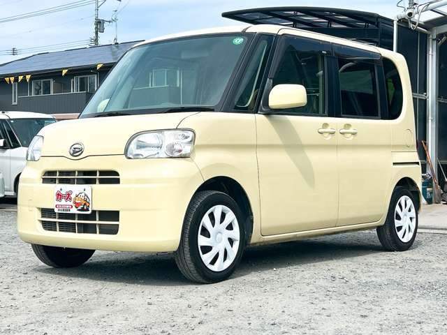 �y39.8���X�J�[�Y�̎��q���������������A���ɂ��肪�Ƃ��������܂��B���������S�s���c1186-7TEL:0942-73-6060�܂ł��⍇����������