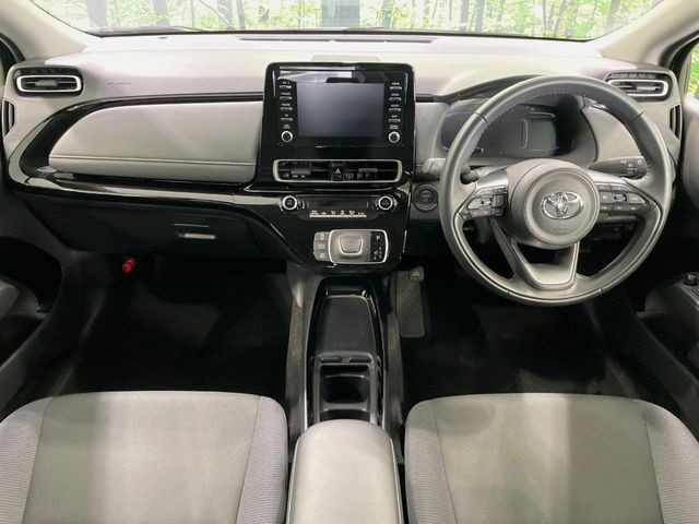 �����^�A�b�v �O���[�v���݌ɐ���30,000��!!�S���̌n��X���烁�[�J�[�E�Ԏ��킸���Љ�o����̂ŁA���Ȃ��Ƀs�b�^���̂��Ԃ�������͂��ł���܂��͂��₢���킹��������