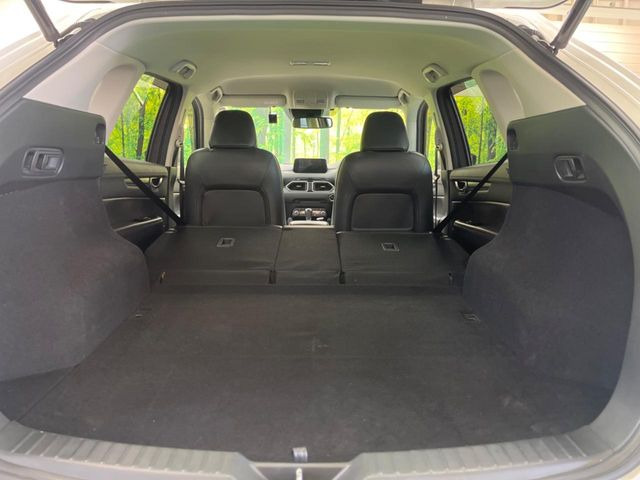 ���N���[���ȏ�Ԃ��L�[�v���������q�l�ɂ́w�i�m�]�[���R�[�g�x����������!�R���i�E�C���X�΍��A���ہE���L�Ɍ��ʂ𔭊��������̕��ɂ��D�]���������Ă���܂��B