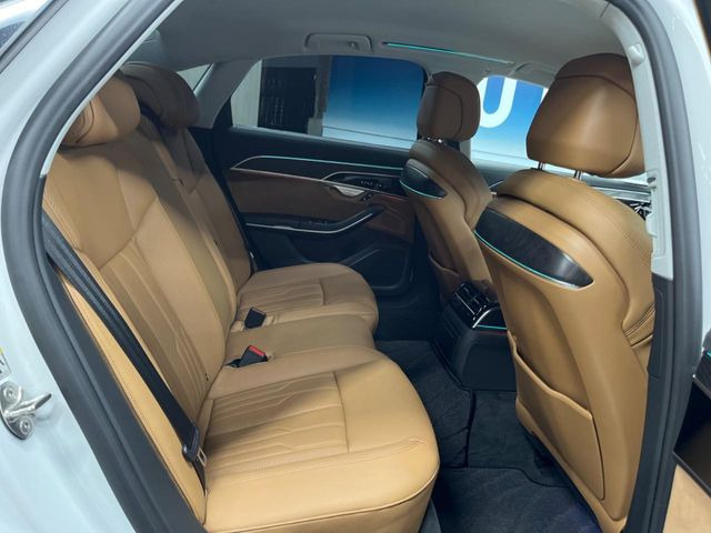 ���㕔���Ȃ��C�ɂȂ�悤�ȃL�Y�E�����ւ��蓙�A�傫�ȃ_���[�W�͂Ȃ��A�ǍD�ȏ�Ԃł��B