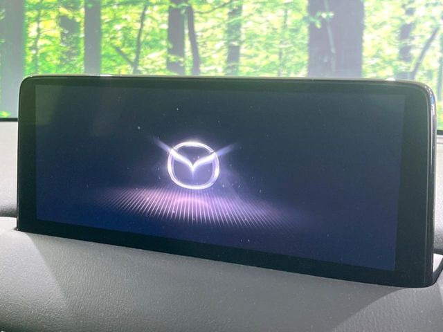 �y10.25�C���`�}�c�_�R�l�N�g�z�ԓ��̕��͋C�Ƀ}�b�`������^�f�B�X�v���C�B�X�}�z�ڑ��ł̃i�r�g�p��Bluetooth�Đ����A�l�X�ȋ@�\���y���߂܂��B�����I�ȃ_�C�������삪�\�ŁA�g��������ǍD�ł��B