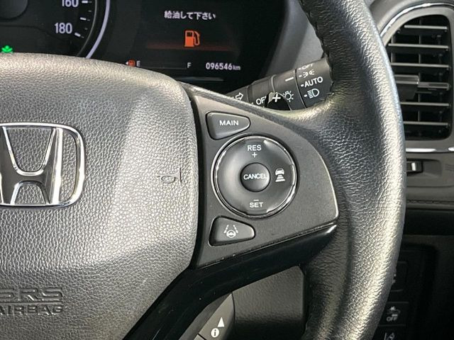 �y�A�_�v�e�B�u�N���[�Y�R���g���[���z�������H�ł̒��������s���y��!!�����ő��x��ۂN���[�Y�R���g���[�����A�Փˌy���V�X�e���ƘA�g���A�O���̎ԗ������m���ĎԊԂ�ۂ悤�ɑ��x���߂��Ă���܂�!!