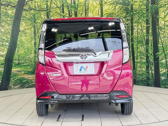 ���S�̍Œ�10�N�E���s�������ۏ�(�L��)�����p�ӁB�ۏؓ��e���[���͂������A�����_��&�I�C��������A�N�����x�̑S���E24���ԃ��[�h�T�[�r�X���t�т���Ă���܂��̂ł����S�������B