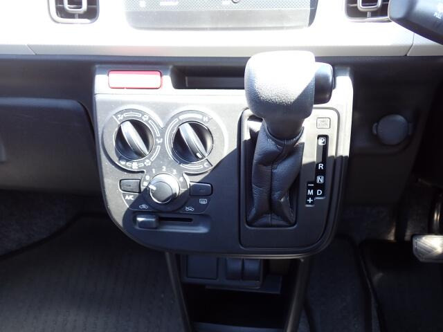 �V�t�g�ƃG�A�R���ł��B�_�C�������̃}�j���A���G�A�R���ɂȂ�܂��B�V���v���Ŏg���₷��!