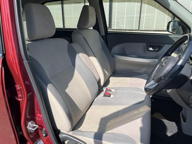 �^�]�ȃV�[�g���͎g�p�������Ȃ��A�ǍD�ȏ�ԂƂȂ��Ă��܂��B���J�Ɏg���Ă������Ƃ��悭�킩��܂��ˁB