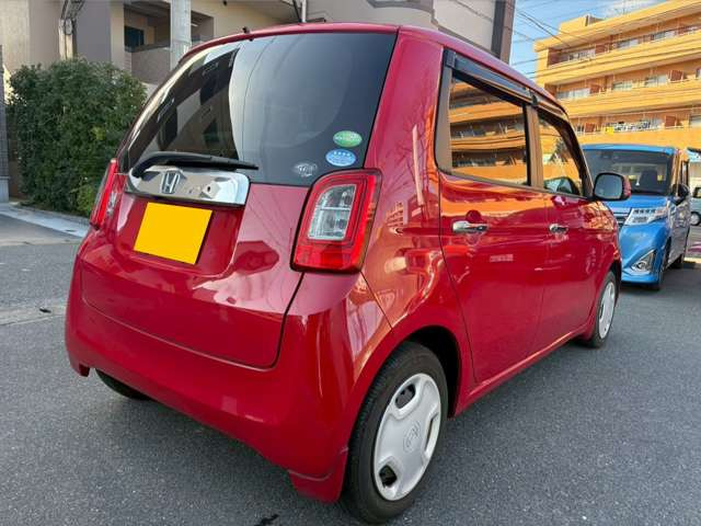 �����d�b�ł̂��₢���킹�͖����d�b�y0078-6003-685042�z�������p����������