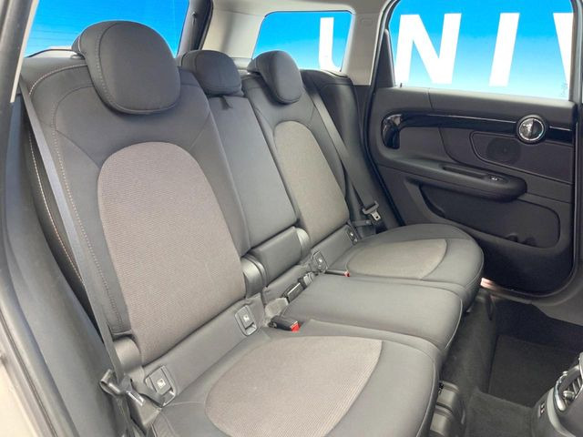 ���㕔���Ȃ��C�ɂȂ�悤�ȃL�Y�E�����ւ��蓙�A�傫�ȃ_���[�W�͂Ȃ��A�ǍD�ȏ�Ԃł��B