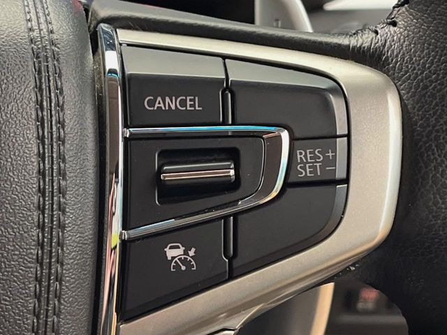 �y���[�_�[�N���[�Y�R���g���[���z�������H�ł̒��������s���y��!!�����ő��x��ۂN���[�Y�R���g���[�����A�Փˌy���V�X�e���ƘA�g���A�O���̎ԗ������m���ĎԊԂ�ۂ悤�ɑ��x���߂��Ă���܂�!!