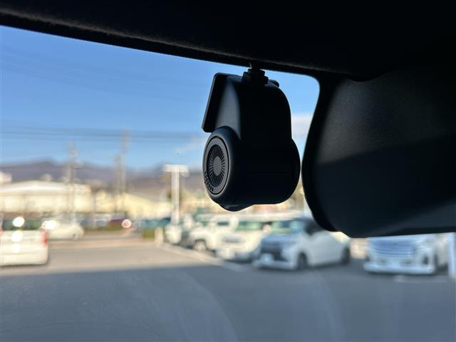 タントカスタムRS セレクション