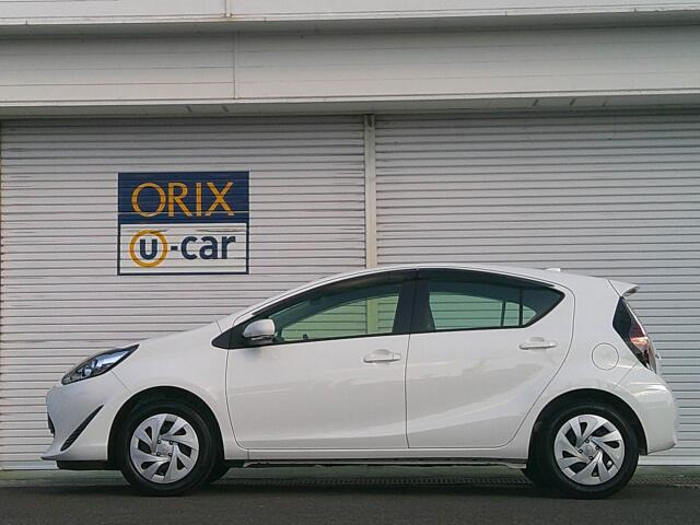 ���S�������[�ԁE���[���E���[�X�������k�������������Џ��L�ԂŃ����e�i���X�����_�������I�ɍs����ԗǍD�B�Ǝ��̕i���(����HP�Q��)���N���A�������N���}�̂ݔ̔�