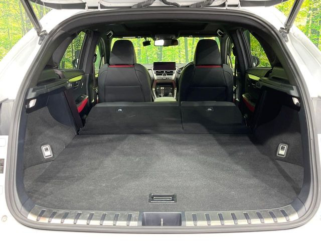 �y�p���[�o�b�N�h�A�z�X�}�[�g�L�[��^�]�Ȃ̃{�^�������������Ń��A�Q�[�g�������ŊJ���܂�!�ו��������Ă��鎞��A�����ʒu�ɂ���o�b�N�h�A��߂�ۂɕ֗��ȋ@�\�ł���