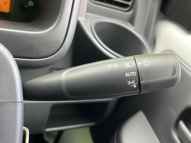 �y�I�[�g���C�g�z����̖��邳�ɉ����Ď����Ńw�b�h���C�g�̓_���E�������ł���@�\�ł�!���C�g�̕t���Y��E�����Y��Ȃǂ������Ȃ�A�J�̓���[���̑��s�����S!�g���l���ʉߎ����֗��ł��ˁ�