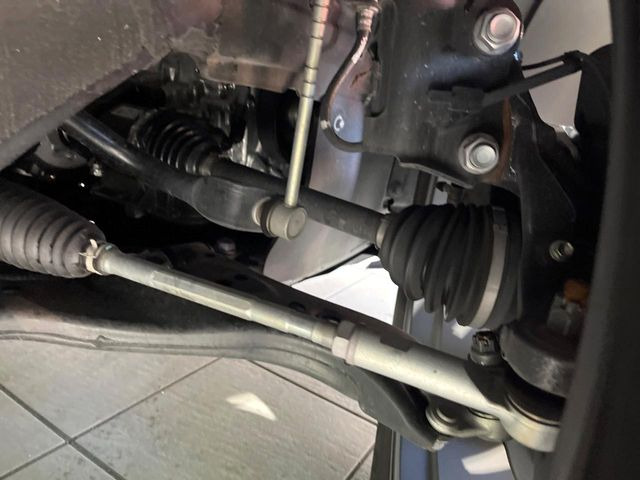 ���Ԃ����S���Ă���肢�������ׂɂ́A�����̒���_�����������܂���B�T�[�r�X�T�|�[�g(�L���ۏ�)�ł͖����_�������񋟂��Ă���A���S�̃J�[���C�t�����߂�������������T�|�[�g�̐��������Ă��܂��B