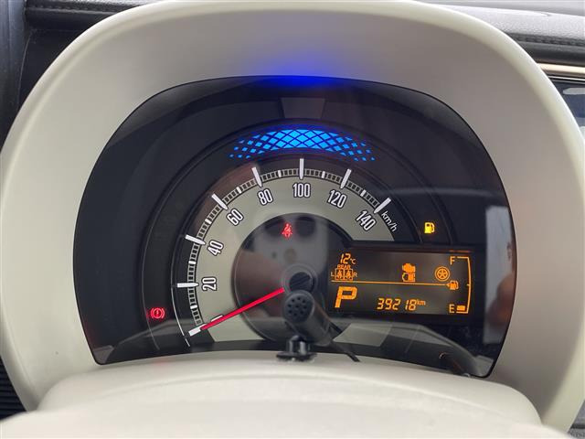 ワゴンRスマイルハイブリッド(HYBRID) S