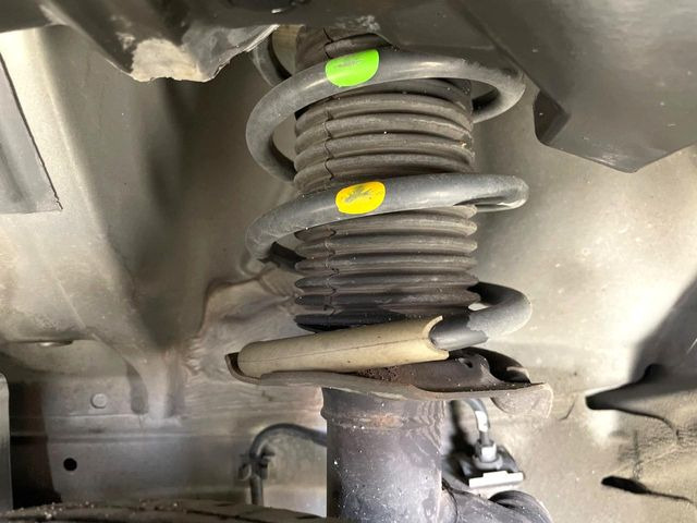 ���Ԃ����S���Ă���肢�������ׂɂ́A�����̒���_�����������܂���B�T�[�r�X�T�|�[�g(�L���ۏ�)�ł͖����_�������񋟂��Ă���A���S�̃J�[���C�t�����߂�������������T�|�[�g�̐��������Ă��܂��B