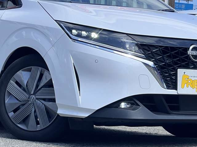 �����e�i���X�p�b�N�𓯎��������Ă��������ƁA�����ɃI�C�������� �����ɓ_���􂨓��ɎԌ���܂Ő����H��A���H�ꊮ���̃t�����Y�Ɉ��S���Ă��C����������!!