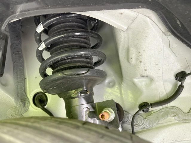 �e�؁E���J�Ȑ�僁�J�j�b�N�X�^�b�t������!�E�Ԍ��E�_�������E���̓��̏C���ȂǃA�t�^�[�T�[�r�X�����S�B���Ԃ̃J�X�^�}�C�Y���l�N�X�e�[�W�̃T�[�r�X�X�^�b�t�܂ł����k��������!