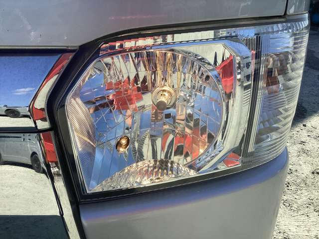 ���X�̎Ԃ̓��[���N���[�j���O�{�H�ς�!�[�ԑO�ɂ͎肪��WAX�A�����d�グ���|�Ŕ[�Ԃ������Ȃ��Ă���܂�!