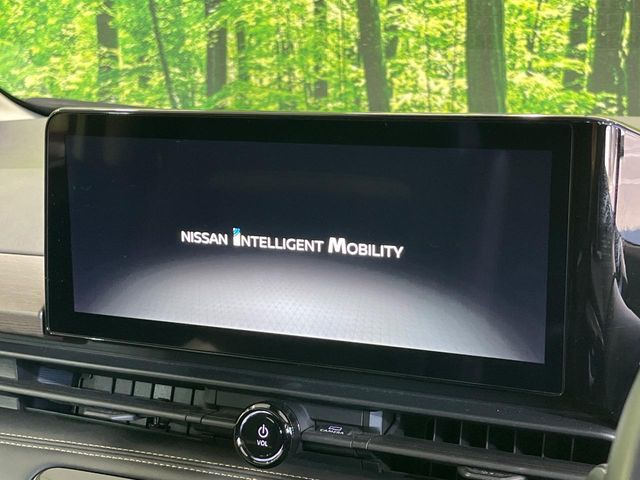 セレナ1.4 e-POWER ハイウェイスターV