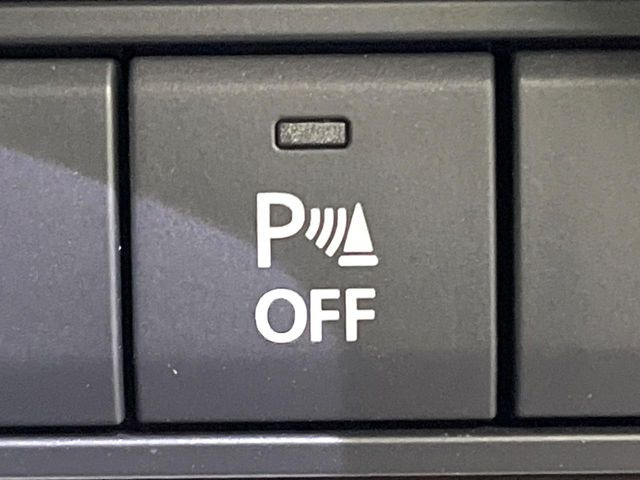 �y�N���A�����X�\�i�[�z�o���p�[�ɕt�����Z���T�[����Q�������m!���̋����ɋ߂Â��ƃA���[�g�ŋ����Ă���܂��􋷂����ԃX�y�[�X��Ԍɓ��ꎞ�����S�ł��ˁ�