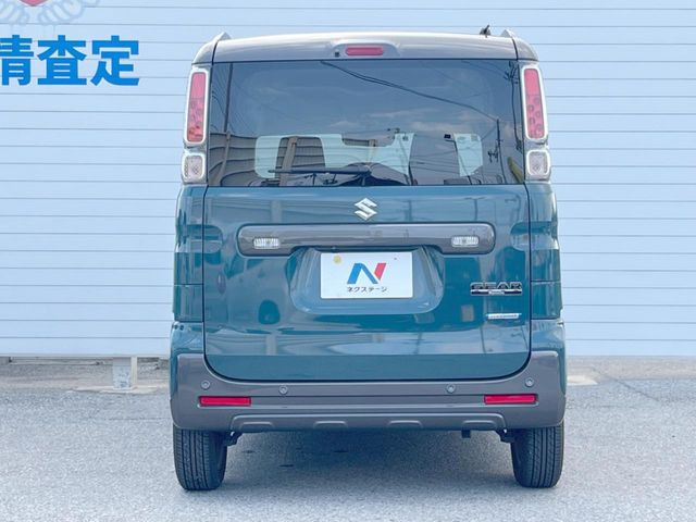 ���S�̍Œ�10�N�E���s�������ۏ�(�L��)�����p�ӁB�ۏؓ��e���[���͂������A�����_��&�I�C��������A�N�����x�̑S���E24���ԃ��[�h�T�[�r�X���t�т���Ă���܂��̂ł����S�������B