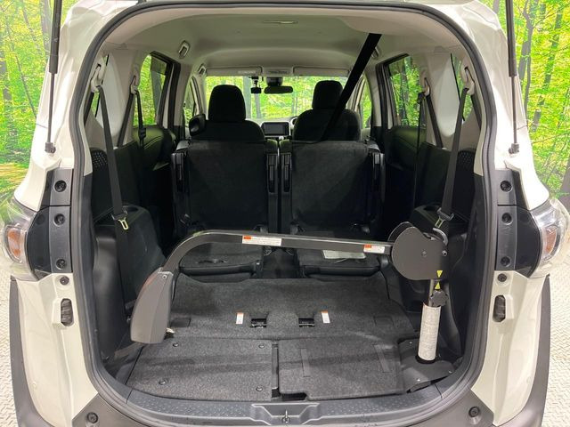 ��Ȃ��i�[����ƁA���ꂾ���̍L����!�V�[���ɍ��킹���V�[�g�A�����W�ŁA�傫�ȉו����ςނ��Ƃ��o���܂���