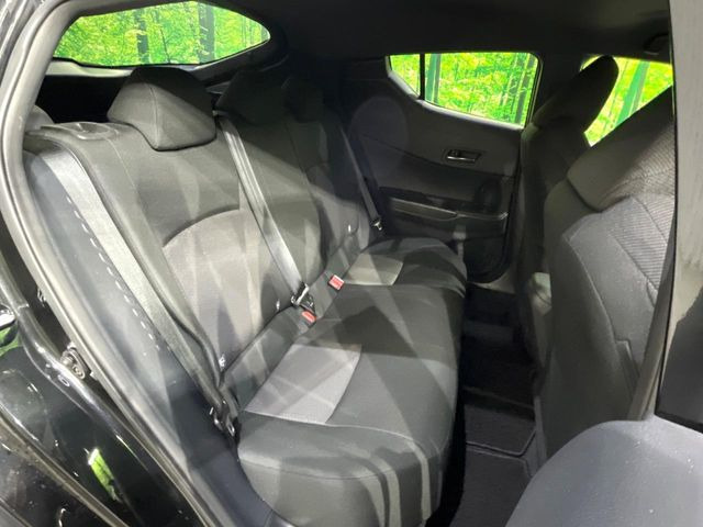 �㕔���Ȃ��C�ɂȂ�悤�ȃL�Y�E�����ւ��蓙�A�傫�ȃ_���[�W�͂Ȃ��A�ǍD�ȏ�Ԃł��B