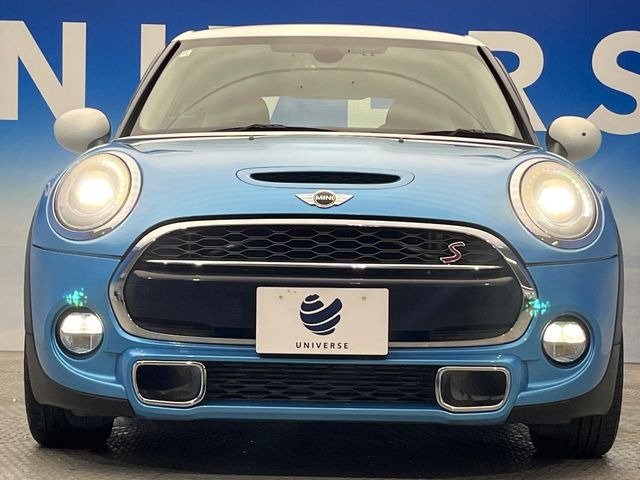 �������̒ʂ��Y��ȏ�Ԃ��ێ����Ă��邨�Ԃł����A�����ȃL�Y�̏󋵂⑼�̉ӏ��̂��ʐ^��������ł��܂��B�������̕��ł����S���Ă���������������l�A���q�l�̂���]�ɉ����ďo������育�Ή������Ă��������܂��B