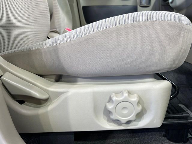 �O���[�v���݌ɑ䐔��30,000��!�S���̓X�܂̍݌ɂ̃f���o���[���\!���̕i�����ƕi���ɋ������ƊԈႢ�Ȃ�!�y�l�N�X�e�[�W�X�g�A�z�ō�����������