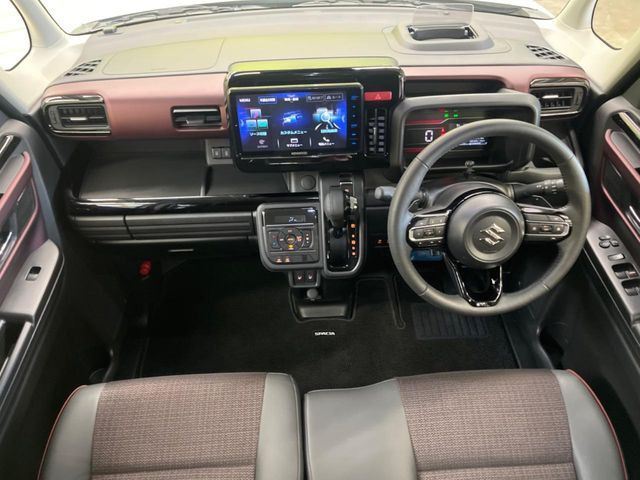 �O���[�v���݌ɐ���30,000��!!�S���̌n��X���烁�[�J�[�E�Ԏ��킸���Љ�o����̂ŁA���Ȃ��Ƀs�b�^���̂��Ԃ�������͂��ł���܂��͂��₢���킹��������