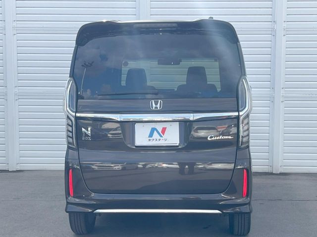 ���S�̍Œ�10�N�E���s�������ۏ�(�L��)�����p�ӁB�ۏؓ��e���[���͂������A�����_��&�I�C��������A�N�����x�̑S���E24���ԃ��[�h�T�[�r�X���t�т���Ă���܂��̂ł����S�������B