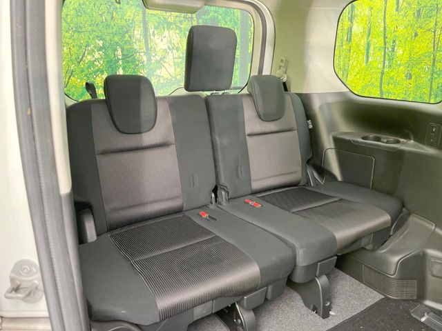 3��ڃV�[�g�͂�������ԗǍD����l�ł��������ƍ����Ē����܂��̂ŁA��l���ł̂��o���������N���N�ł��􂲉Ƒ��ŁA�C�̒m�ꂽ���ԂŁA�h���C�u�ɍs���̂��y���݂ł��ˁ�