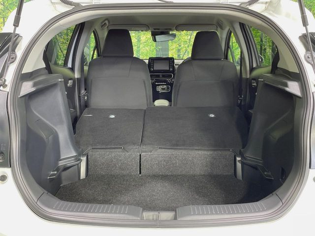 ��Ȃ��i�[����ƁA���ꂾ���̍L����!�V�[���ɍ��킹���V�[�g�A�����W�ŁA�傫�ȉו����ςނ��Ƃ��o���܂���