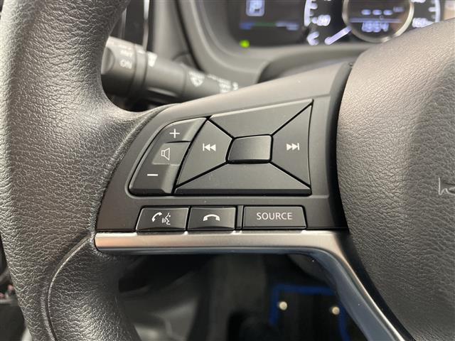 ノート1.2 e-POWER X