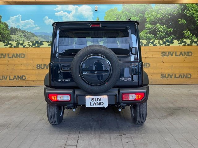 ���S�̍Œ�10�N�E���s�������ۏ�(�L��)�����p�ӁB�ۏؓ��e���[���͂������A�����_��&�I�C��������A�N�����x�̑S���E24���ԃ��[�h�T�[�r�X���t�т���Ă���܂��̂ł����S�������B