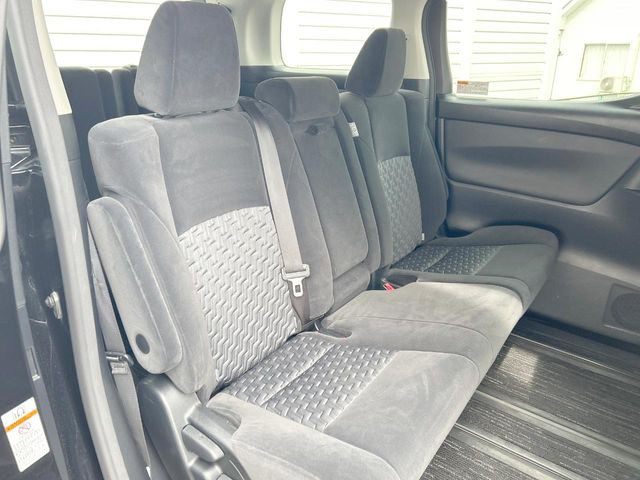 �L�X�Ƃ���2��ڃV�[�g�͋��Z���������A���S�n�����K!�F�B��Ƒ��Ƃ̂��o�����ɂ҂�����ł��B�x�r�[�V�[�g��`���C���h�V�[�g�g�p�������K�ɂ��߂�������������\���ȋ�Ԃ��m�ۂ��Ă��܂��B