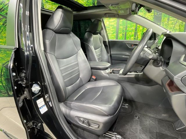 �y���烌�U�[�V�[�g�z����̂ӂ���肪�e�ՂŃ����e�i���X�����ȒP�ȁA�@�\���ɗD��鍇����v���̗p�����㎿�ȃV�[�g�ł��B����S�n���悭�A���������ӂ��S�n�ǂ��ԓ���Ԃ����o���Ă���܂��B