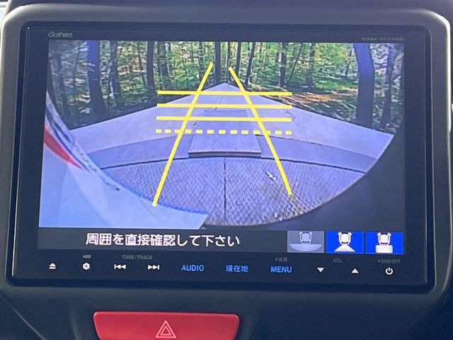 �y�o�b�N�J�����z���Ԏ��Ɍ�������A���^�C���f���Ŋm�F�ł��܂��B��^���Ǝ{�݂◧�̒��ԏ�ł̒��Ԏ���A��Ԃ̃o�b�N���ɑ劈��!�^�]�X�L���Ɋւ�炸�A����K�{�ƂȂ��������̂ЂƂł�!