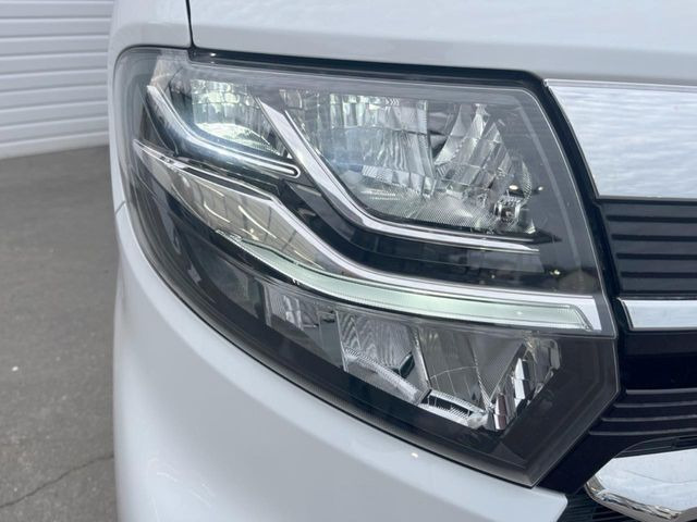 �yLED�w�b�h���C�g�z���V����ԑ��s�����ǍD�Ȏ��E���m�ۂ����S���ĉ^�]�ł��鍂�P�xLED�w�b�h���C�g�𑕔�!�_�����x�������A����d�͂��}�����Ă��܂��B