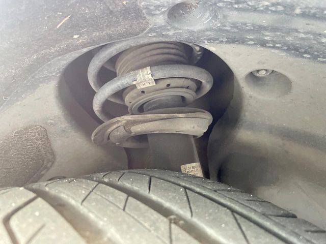 �����[�����͓d�b�ł̂��₢���킹�����ł��劽�}�ł��B�����E��Ԃ̊m�F�⃁���e�i���X�ɂ��ĂȂǁA���C�y�ɂ��₢���킹���������B