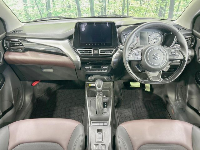 �O���[�v���݌ɐ���30,000��!!�S���̌n��X���烁�[�J�[�E�Ԏ��킸���Љ�o����̂ŁA���Ȃ��Ƀs�b�^���̂��Ԃ�������͂��ł���܂��͂��₢���킹��������