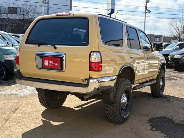 ���P�����[�^�[�X�������u�X �D�y�s���c��������u3��3����7-12�r���u�ʂ艈�����