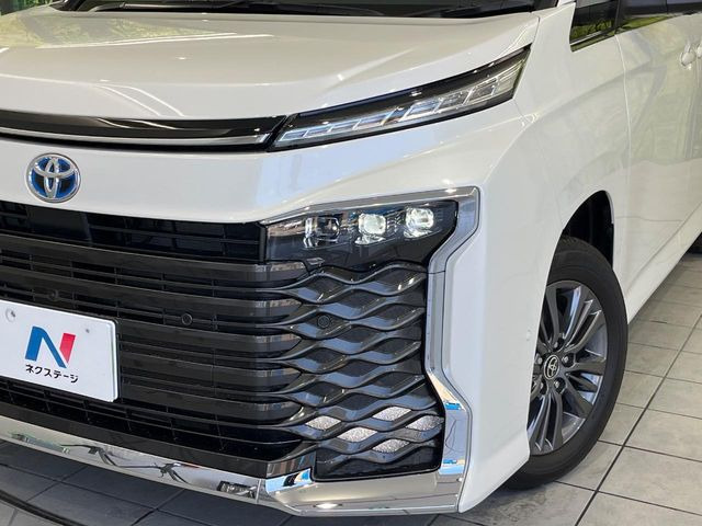 �yLED�w�b�h���C�g�z���V����ԑ��s�����ǍD�Ȏ��E���m�ۂ����S���ĉ^�]�ł��鍂�P�xLED�w�b�h���C�g�𑕔�!�_�����x�������A����d�͂��}�����Ă��܂��B