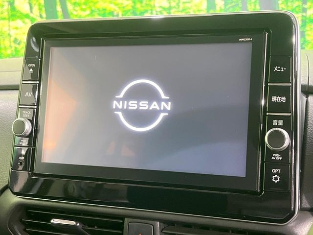 ルークスハイウェイスターX プロパイロットエディション