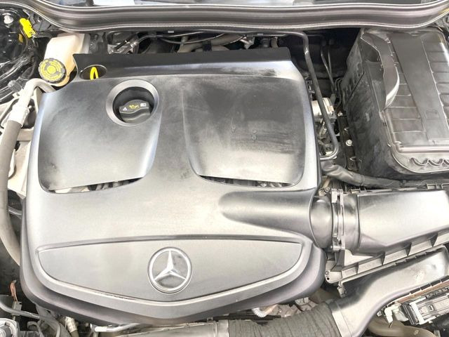 ●当店では、各メーカーの専用診断テスターを導入。国家資格を持つテクニカルスタッフも常駐しておりますので、万が一の際にも安心してご利用いただけます。