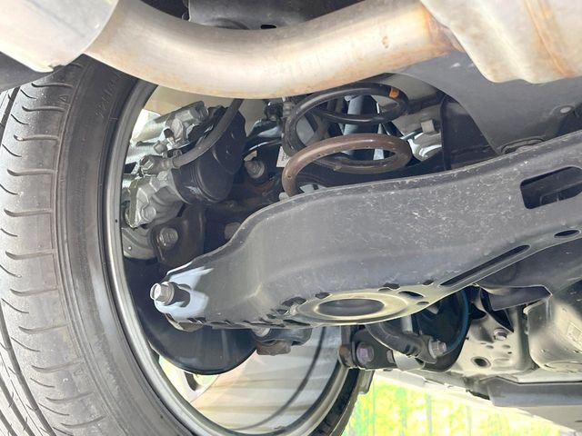 ���Ԃ����S���Ă���肢�������ׂɂ́A�����̒���_�����������܂���B�T�[�r�X�T�|�[�g(�L���ۏ�)�ł͖����_�������񋟂��Ă���A���S�̃J�[���C�t�����߂�������������T�|�[�g�̐��������Ă��܂��B