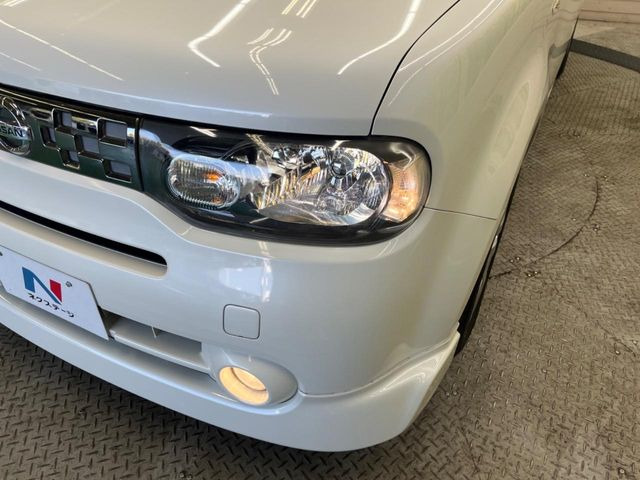 �yHID�w�b�h���C�g�z���ɖ��邭�O�����Ƃ炵�Ă����̂ŁA���V����Ԃ̑��s�������E�ǍD�ň��S���Ă���肢�������܂��B