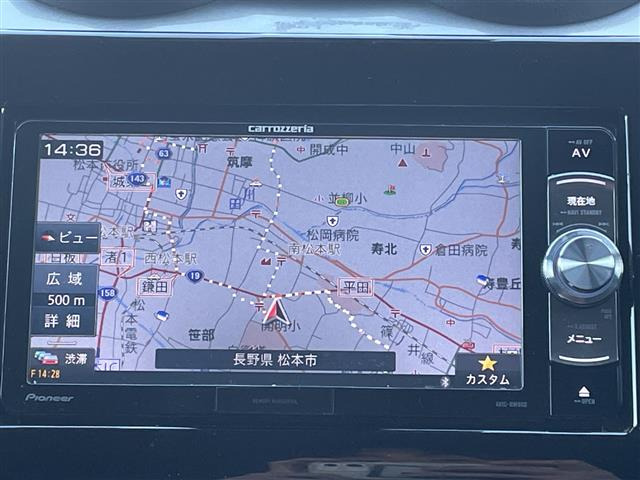 スイフト1.2 ハイブリッド(HYBRID) ML 4WD